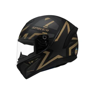 Capacete Shoei X-SPR PRO Marquez Dazzle TC-10 (Multifibras